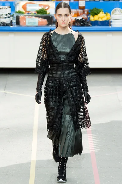 Look 65